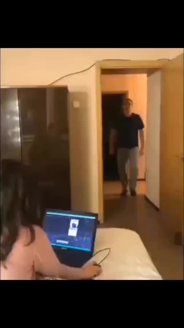 @FunnyVideo