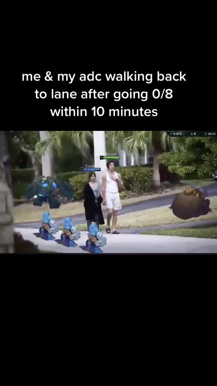 @miles