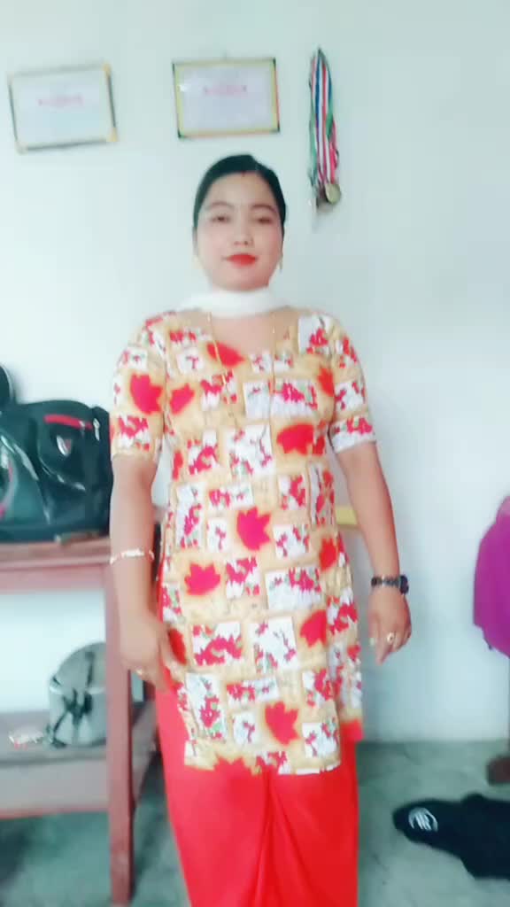 @Ammu karki❤️🔥