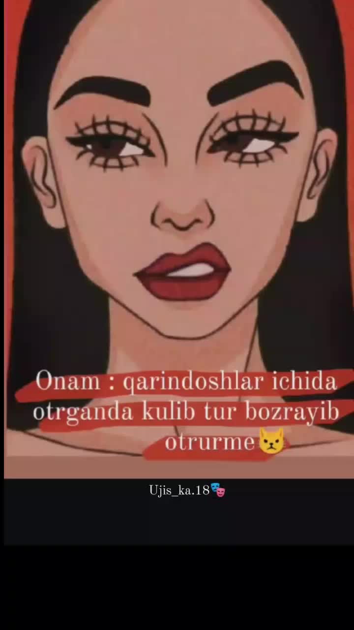 @Ужис_ка.18😈