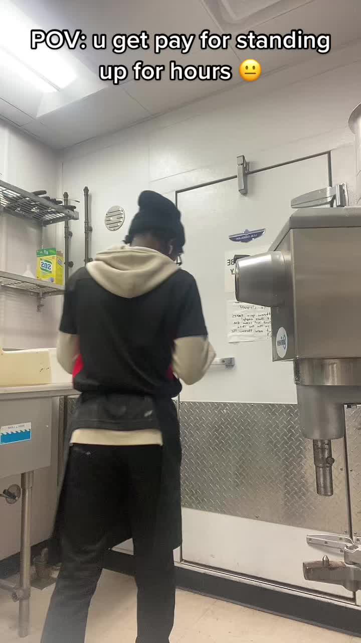 @abelgartei202