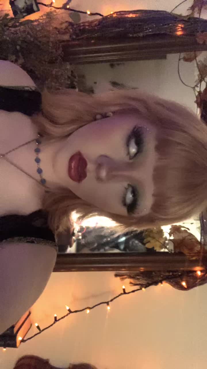 @el 🃏