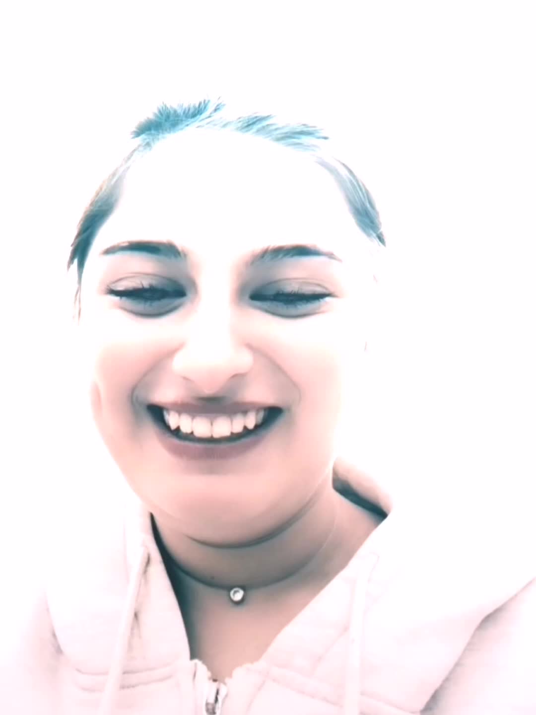 @🌺𝓜𝓪𝓵𝓪𝔂𝓪 🌺