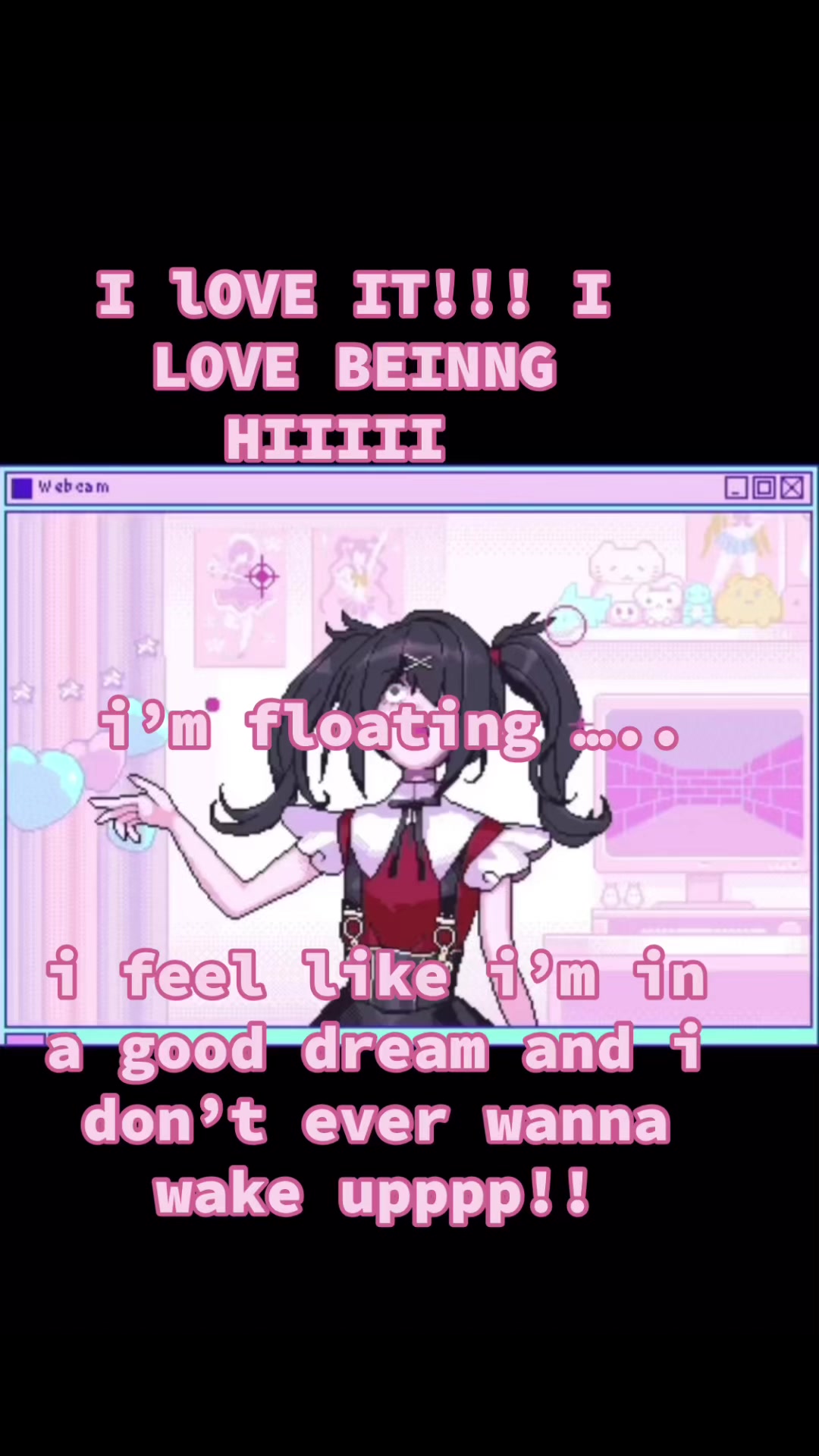@yuuniepuunie ˚ʚ♡ɞ˚