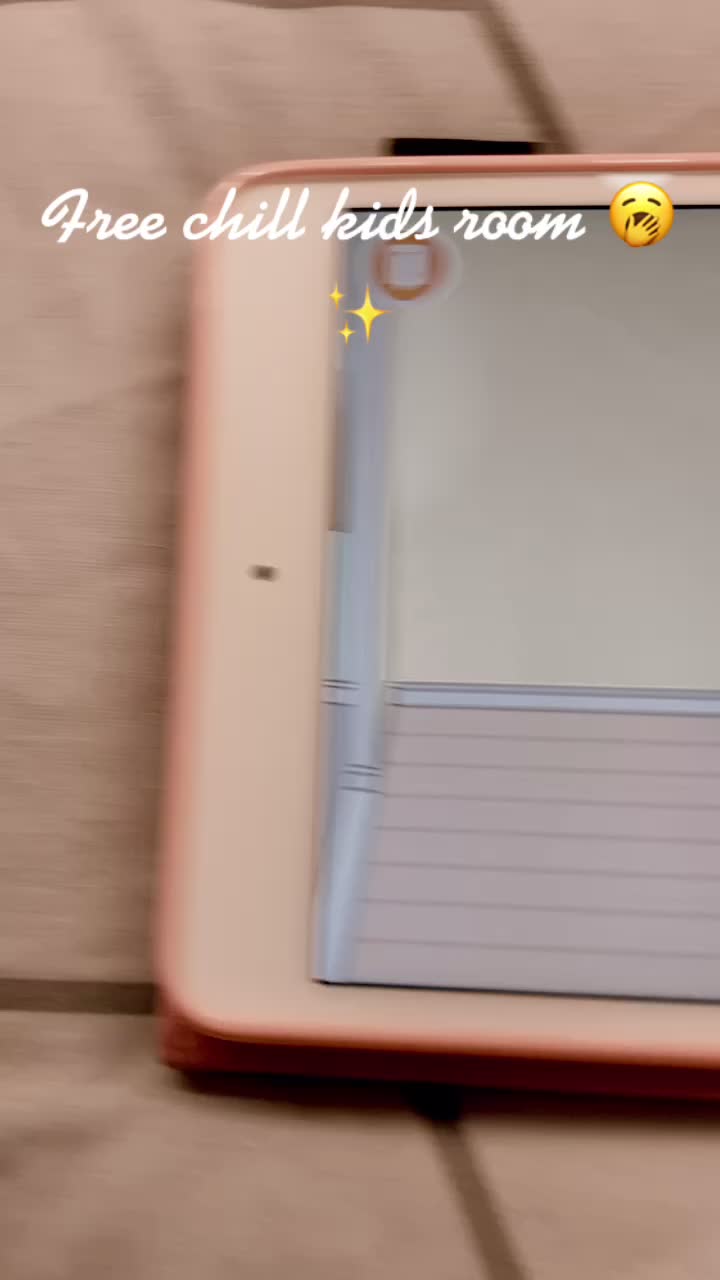 @I do builds in toca 🤍✨
