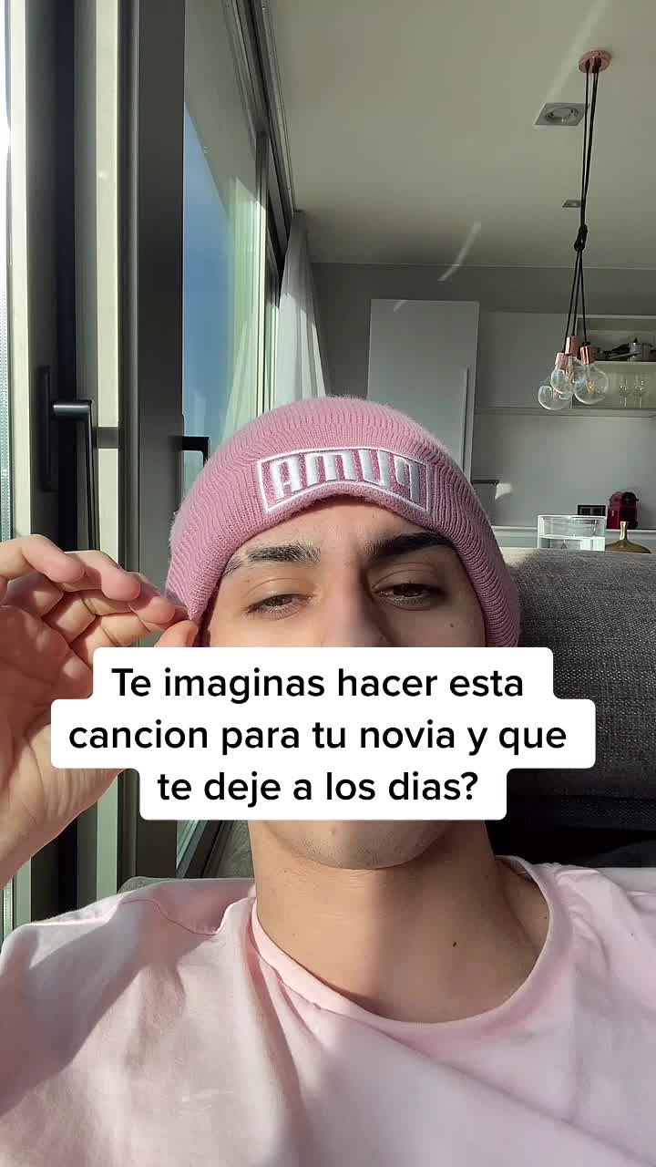 @costicosti00