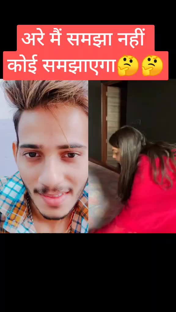 @Mr.100Ni