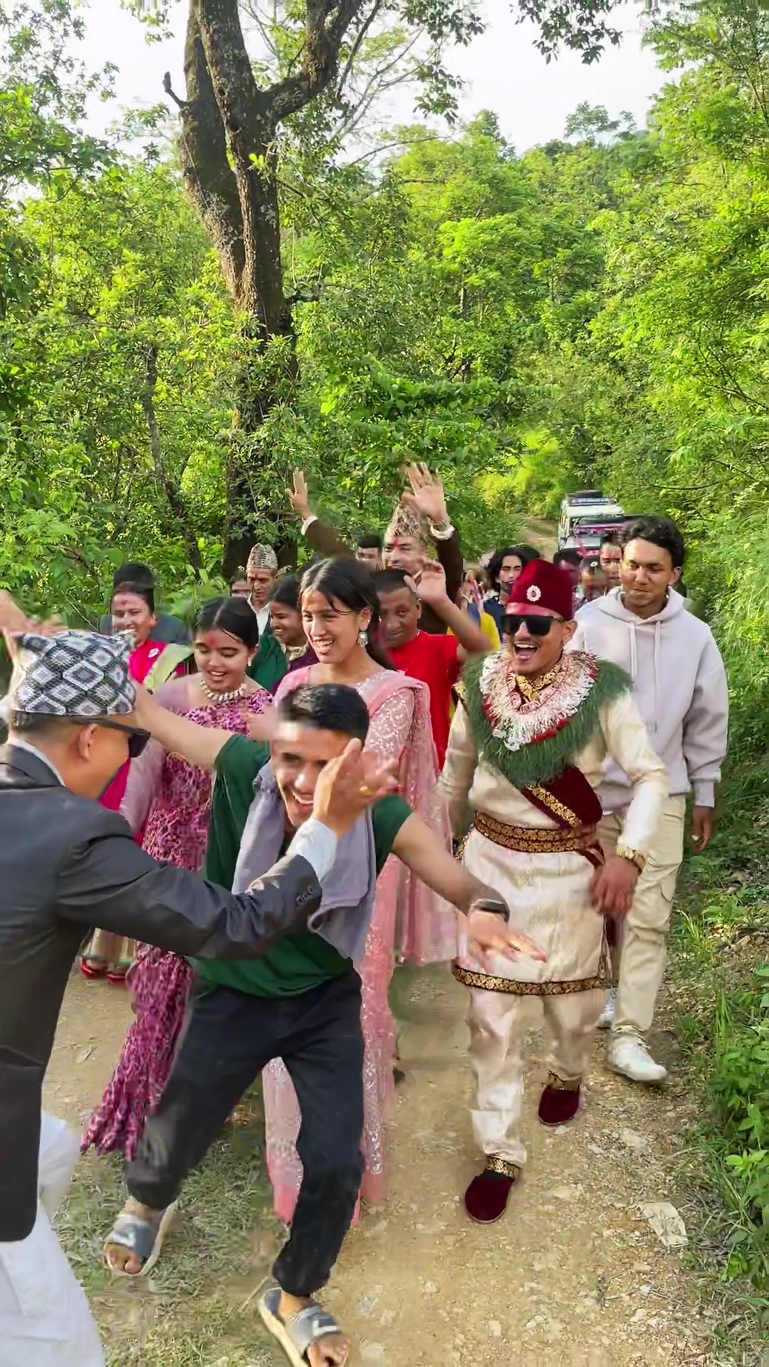 @Siddhartha kharel