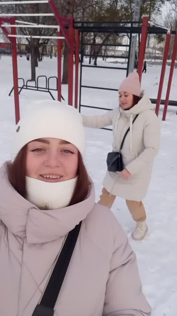 @Валерия Кулагина