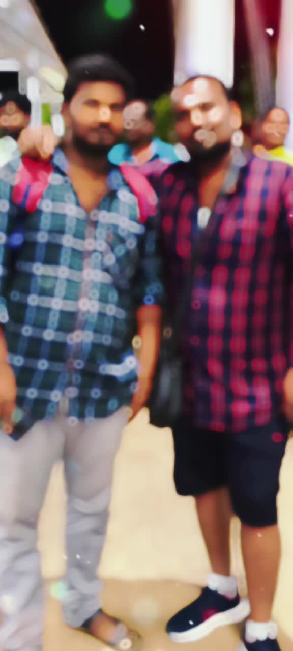 @Rk Rajkumar