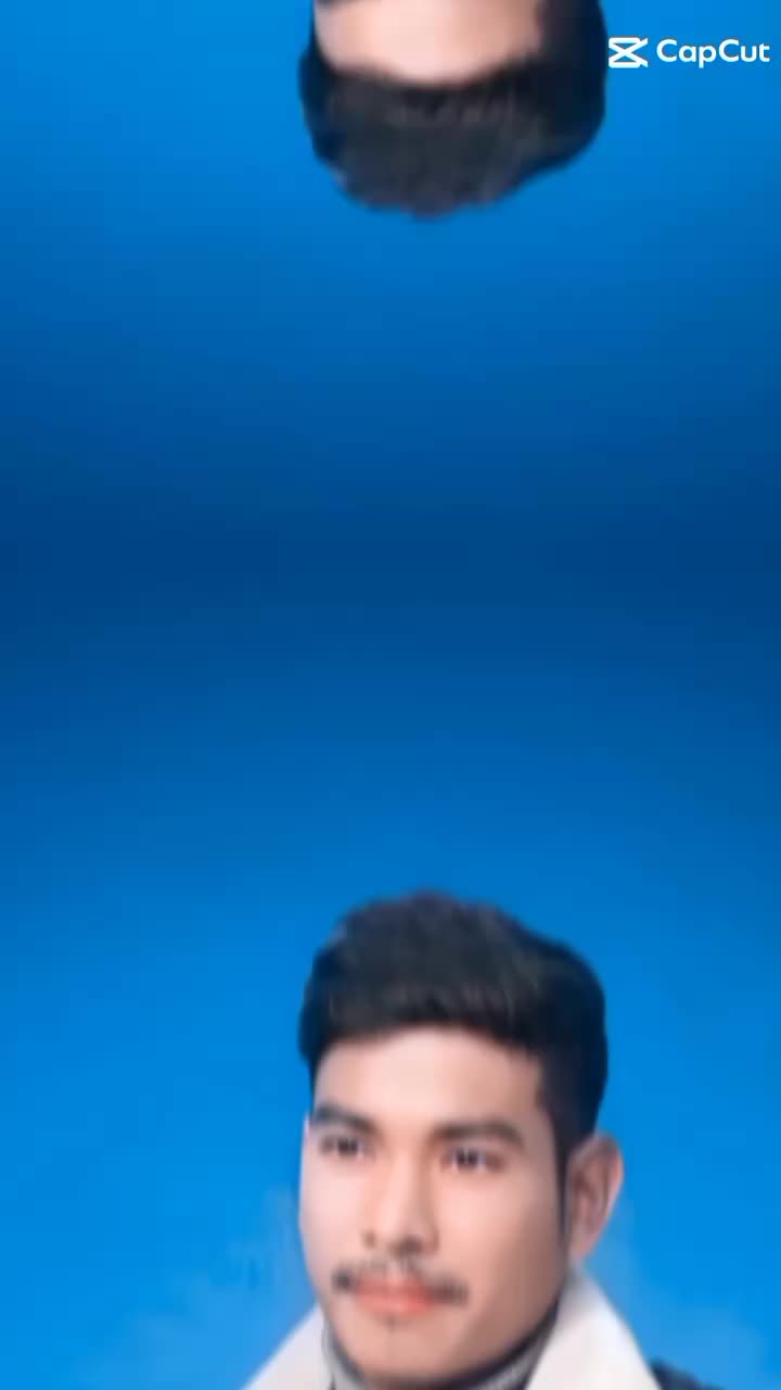 @pramod000012