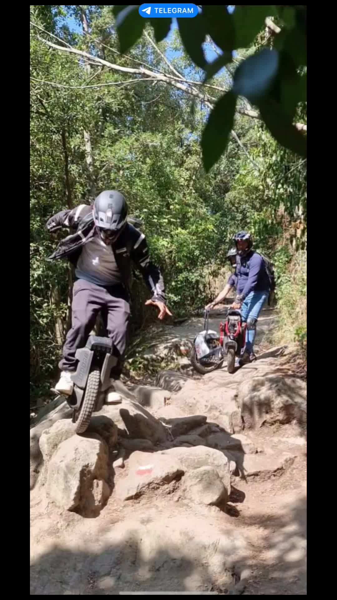 @Oneisall 369