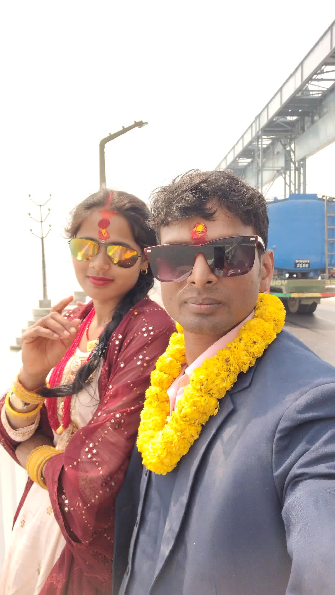 @_Manoj❤️Rubi_