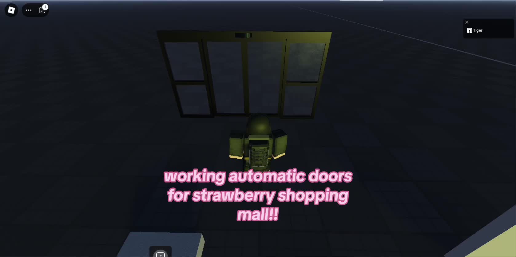 @𝐜𝐮𝐭𝐢𝐞𝐛𝐛