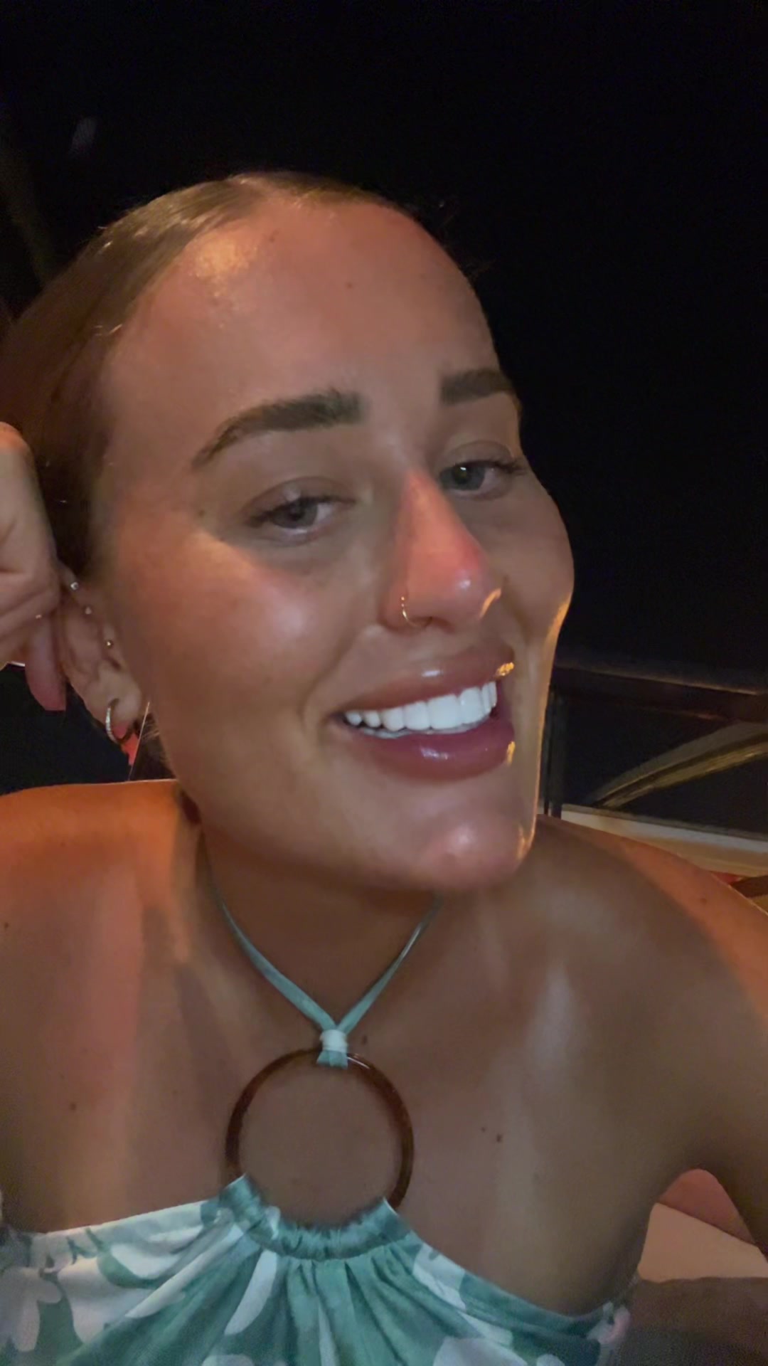 @Fifimitch