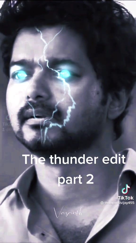 @Theindiancrazy