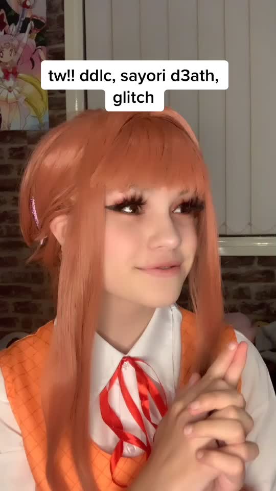 @Miji <3