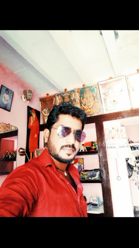 @Mangala Manjunath