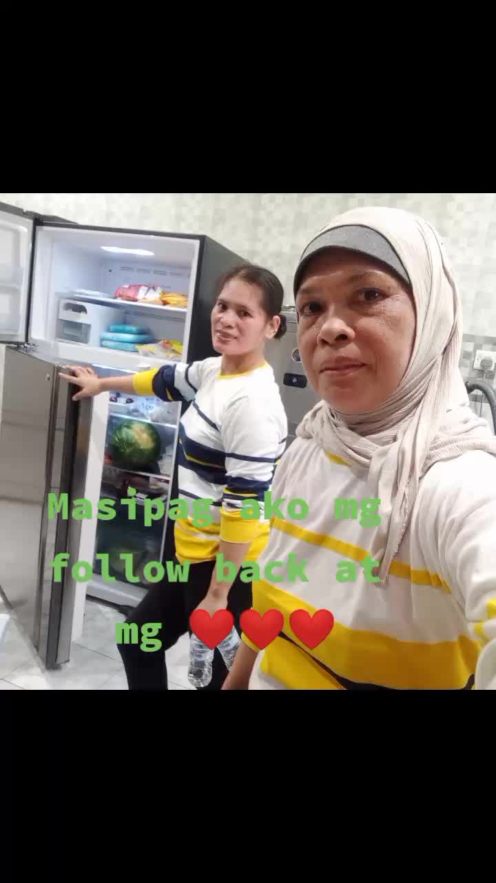 @my cutyfie75