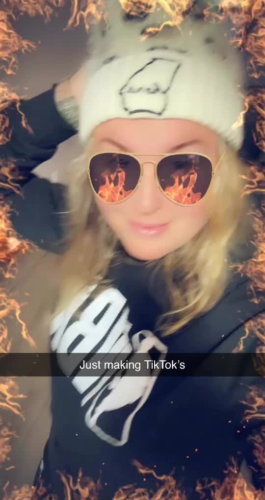 @Kristin🦆