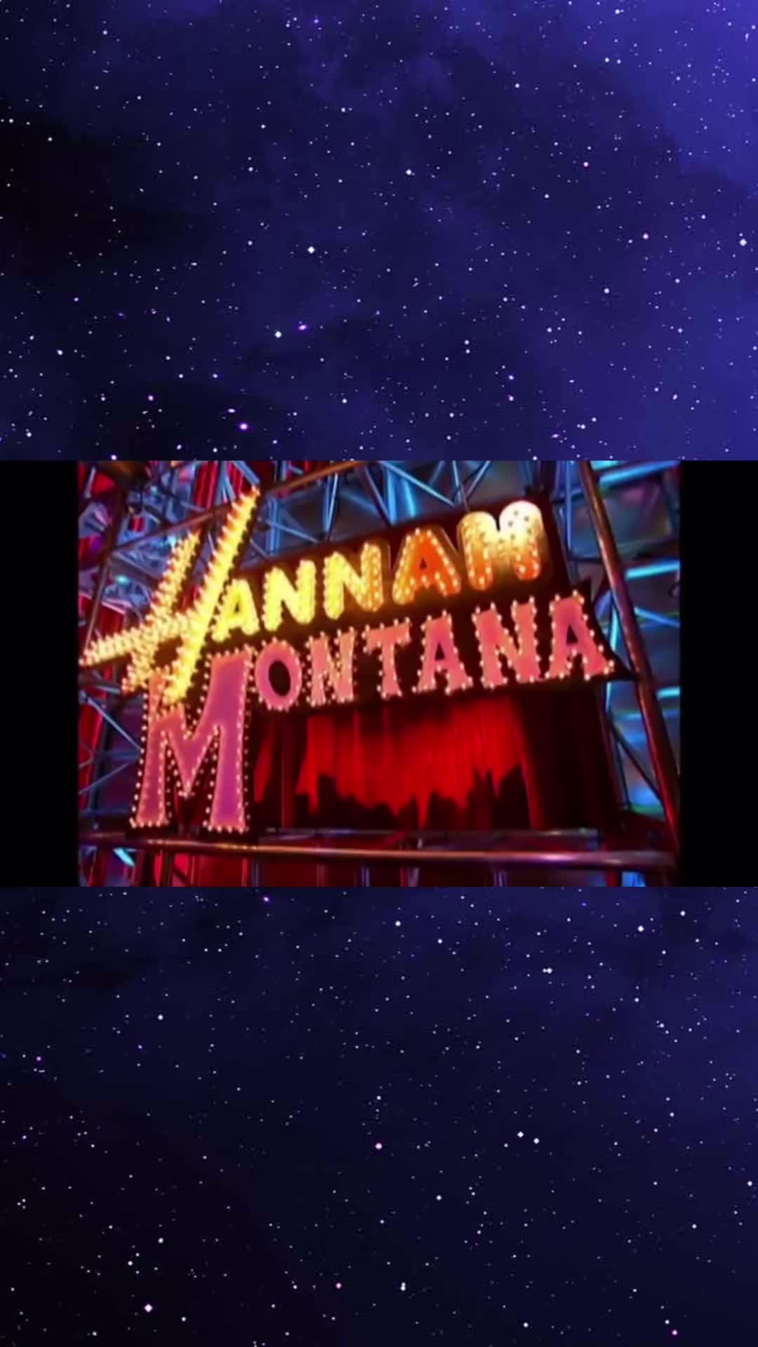 @Nostalgic Intros