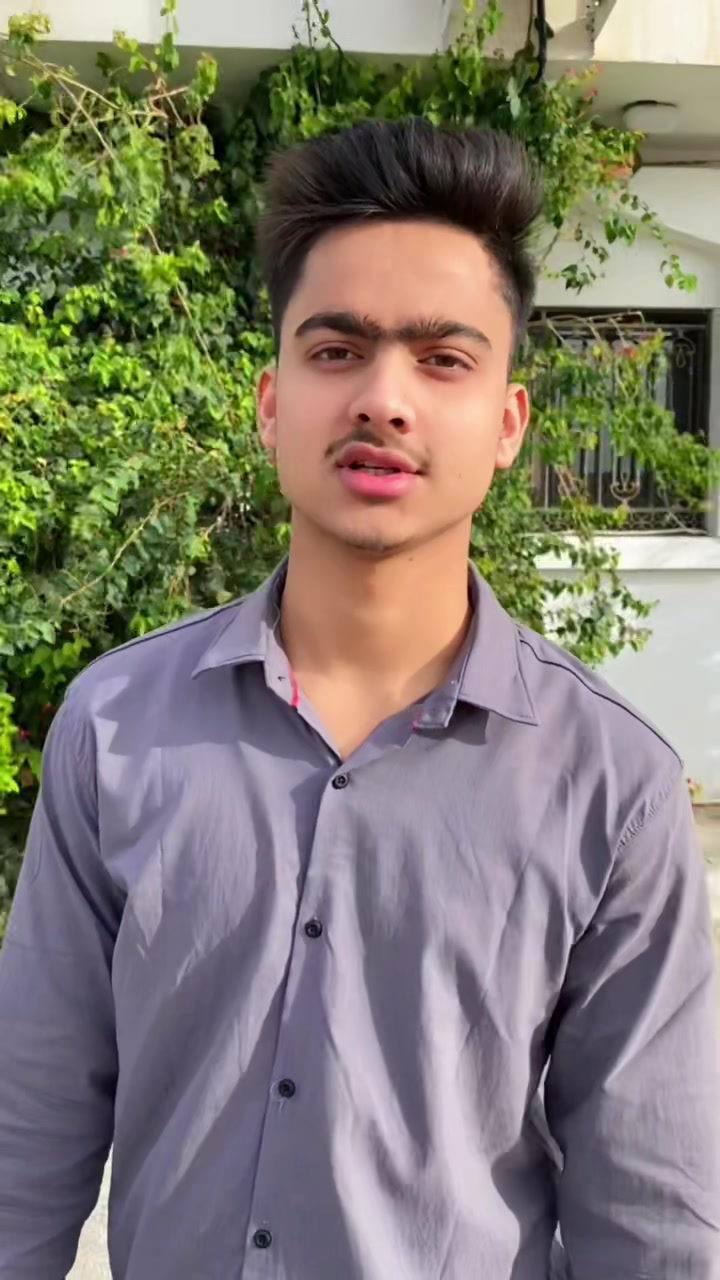 @MD____NOJRUL___IsLAM