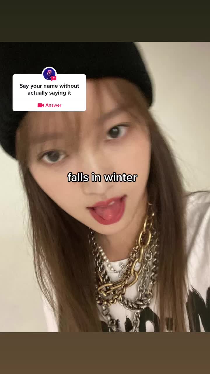@🧸
