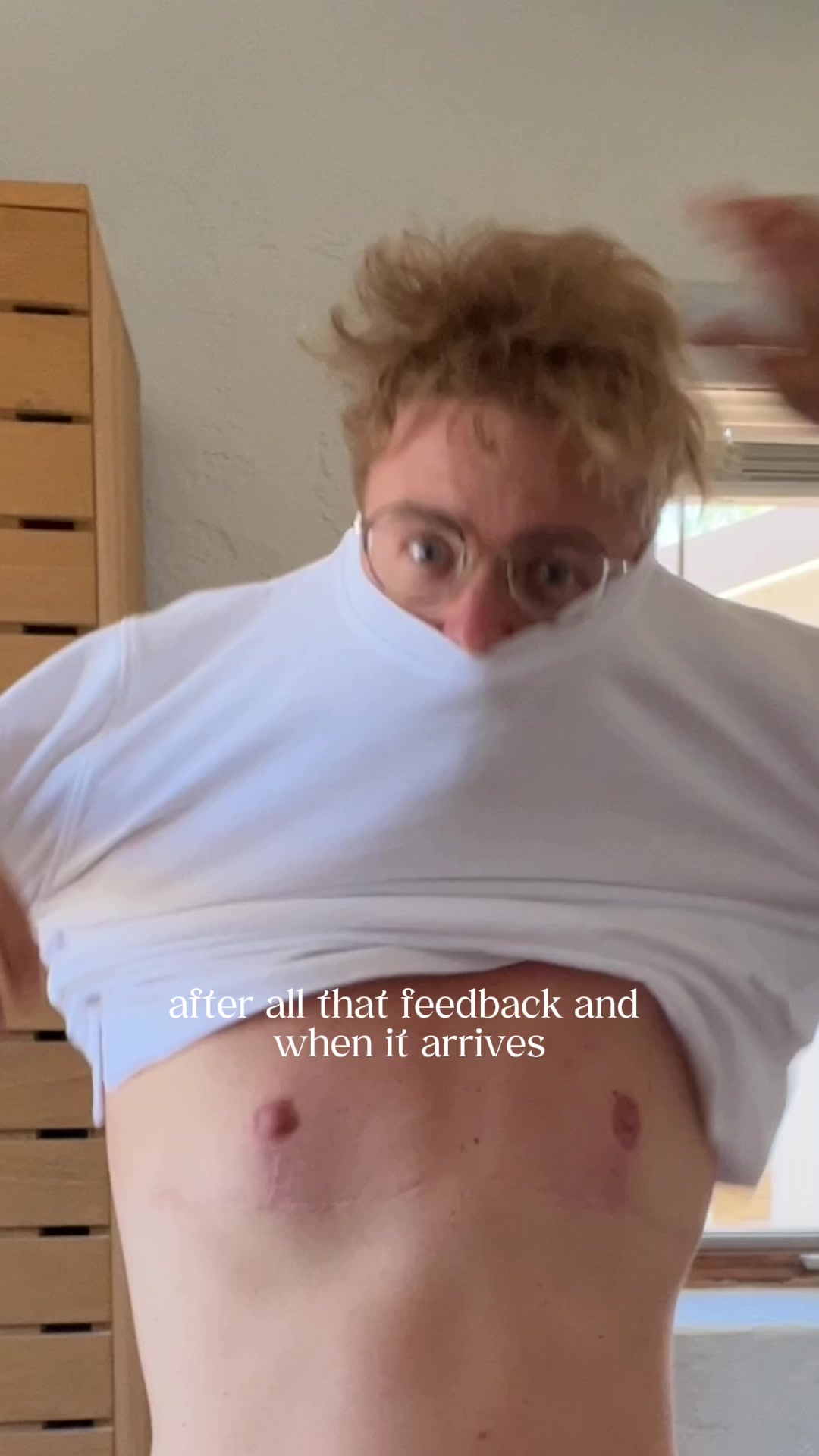 @Both& Apparel