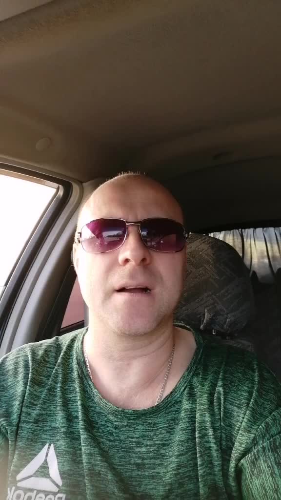 @Юрий