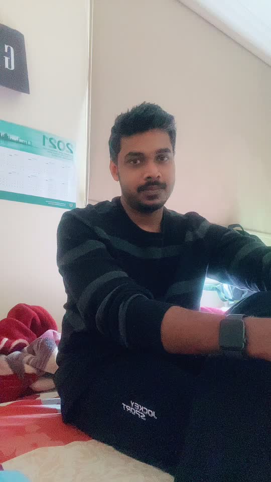 @Krishna