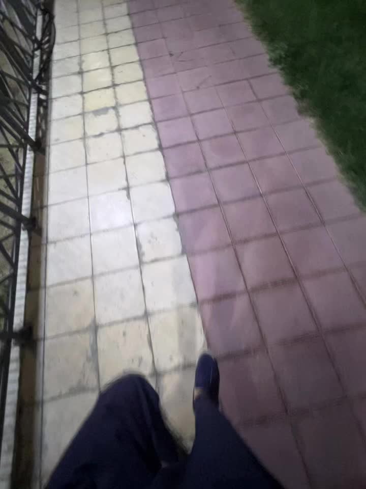 @_d1lsh0d_.me