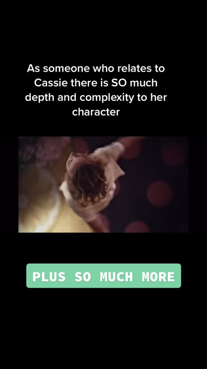 @Pink