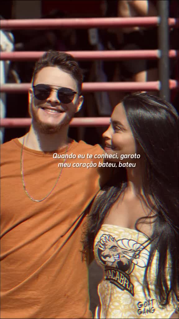 @Bruna Fonseca