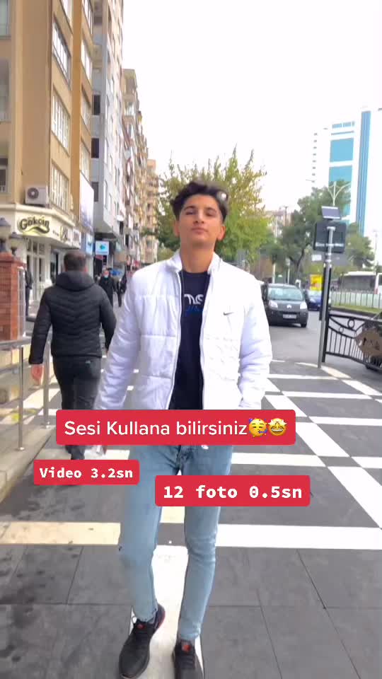 @Ismail Yıldız