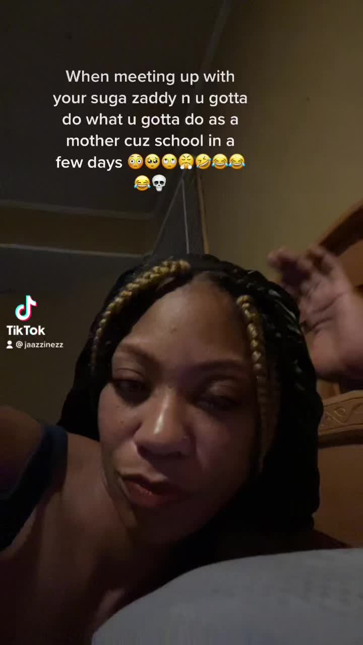 @Jaazzi
