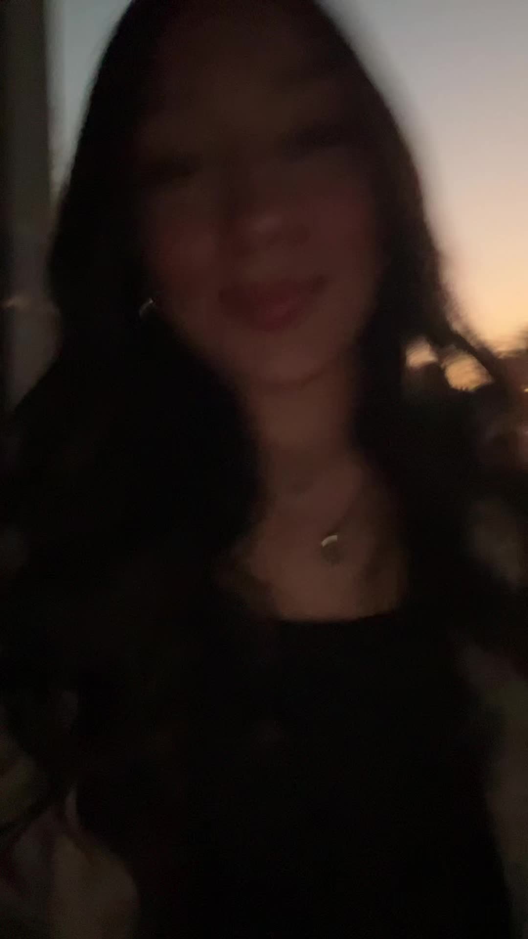 @Ximena