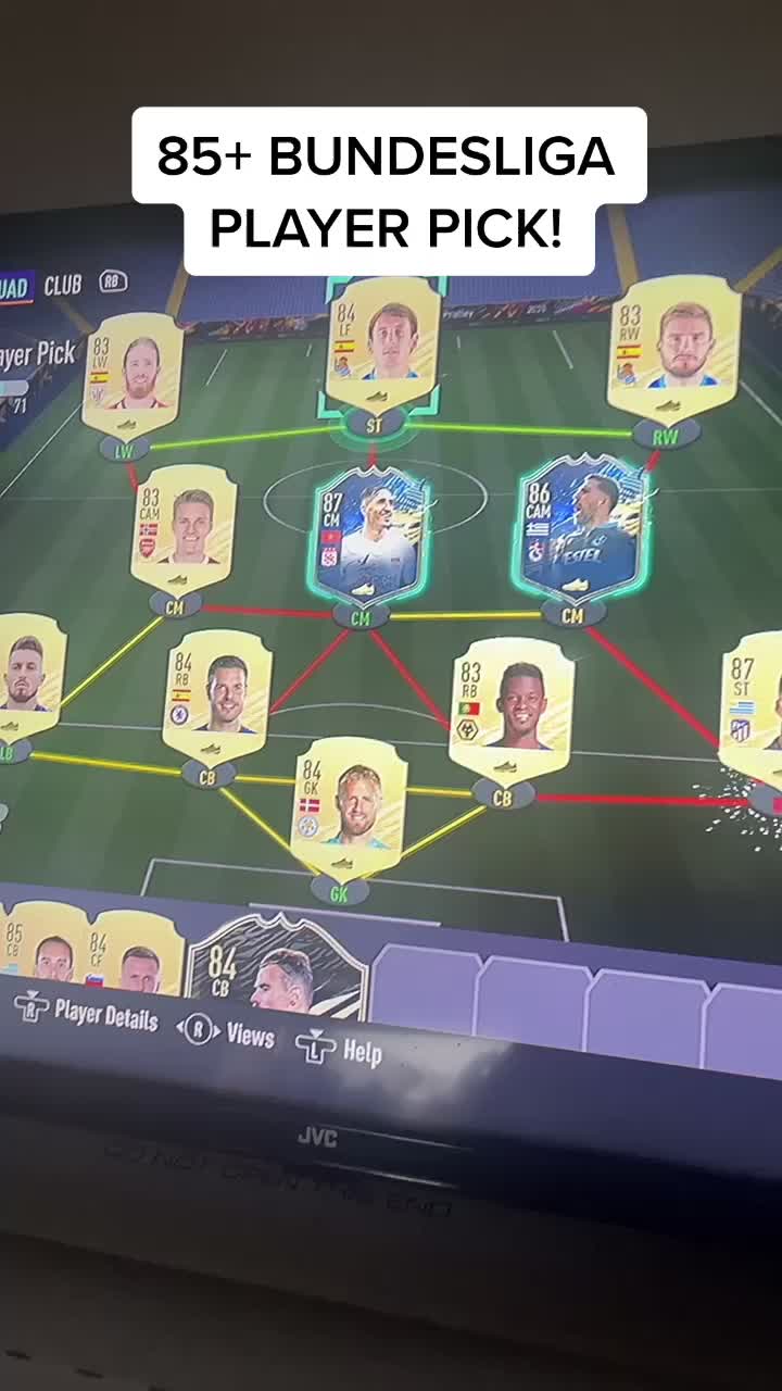 @FREELeaksss