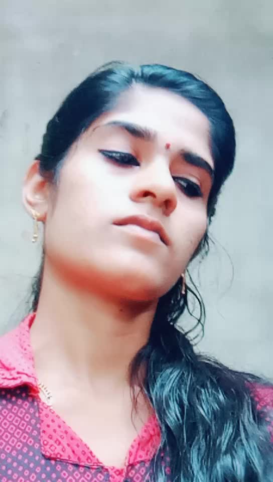 @sherin_varghese