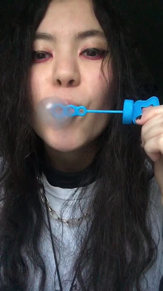 @emily