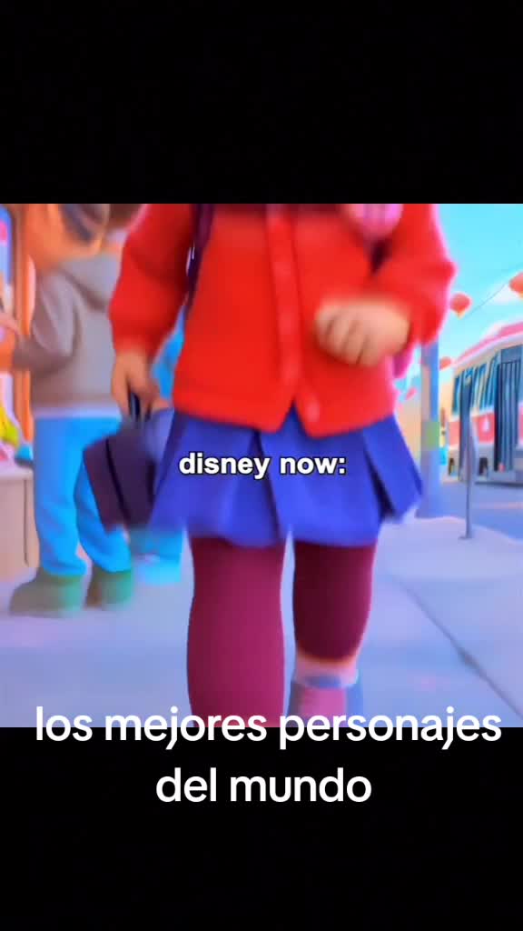 @bebe