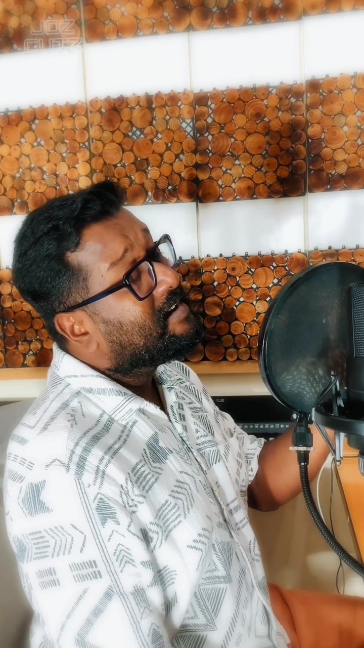 @JAYADEVAN DEVARAJAN