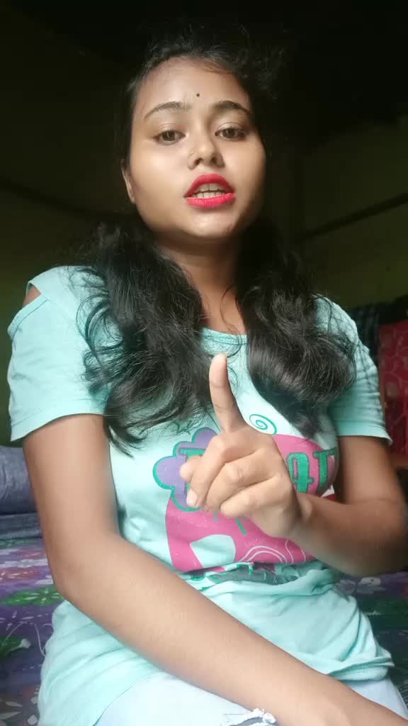 @Koyel Sarkar