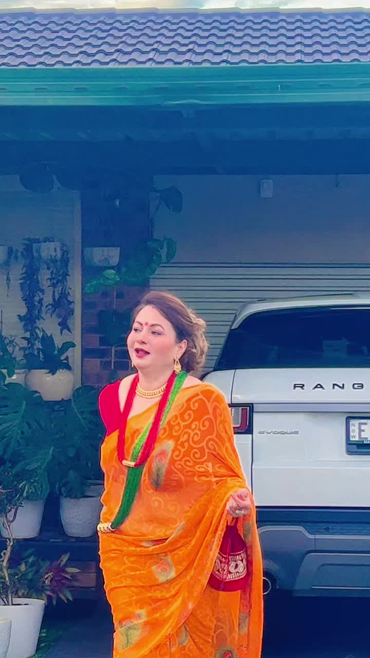 @Sanjita Nepal
