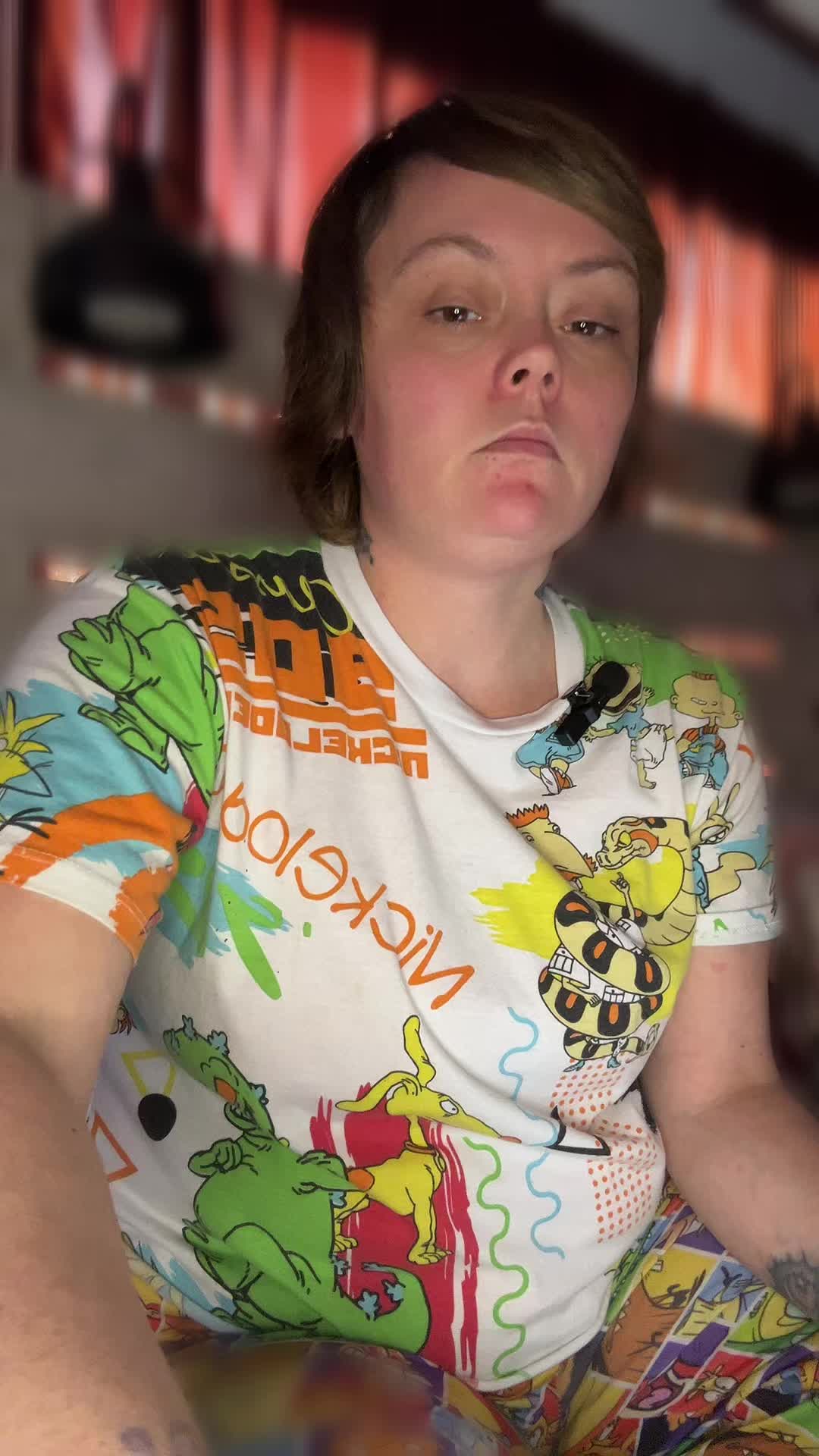 @Sprite4.5.92 (Kandi)