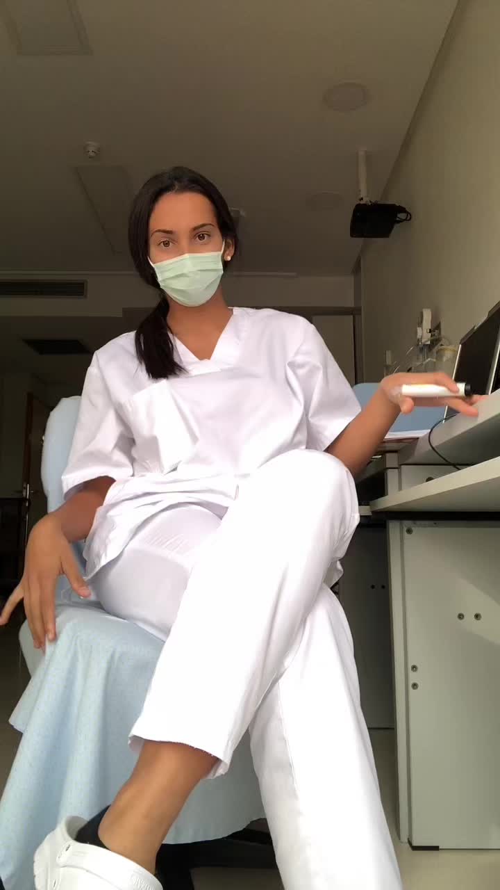 @Isa Amador