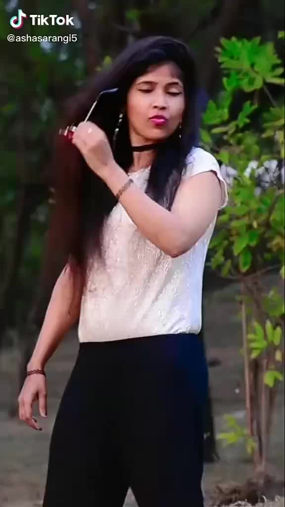 @jagannath7