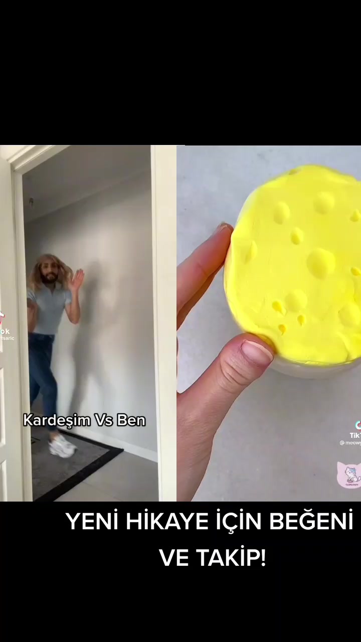 @ASMR hikayeler💫💗