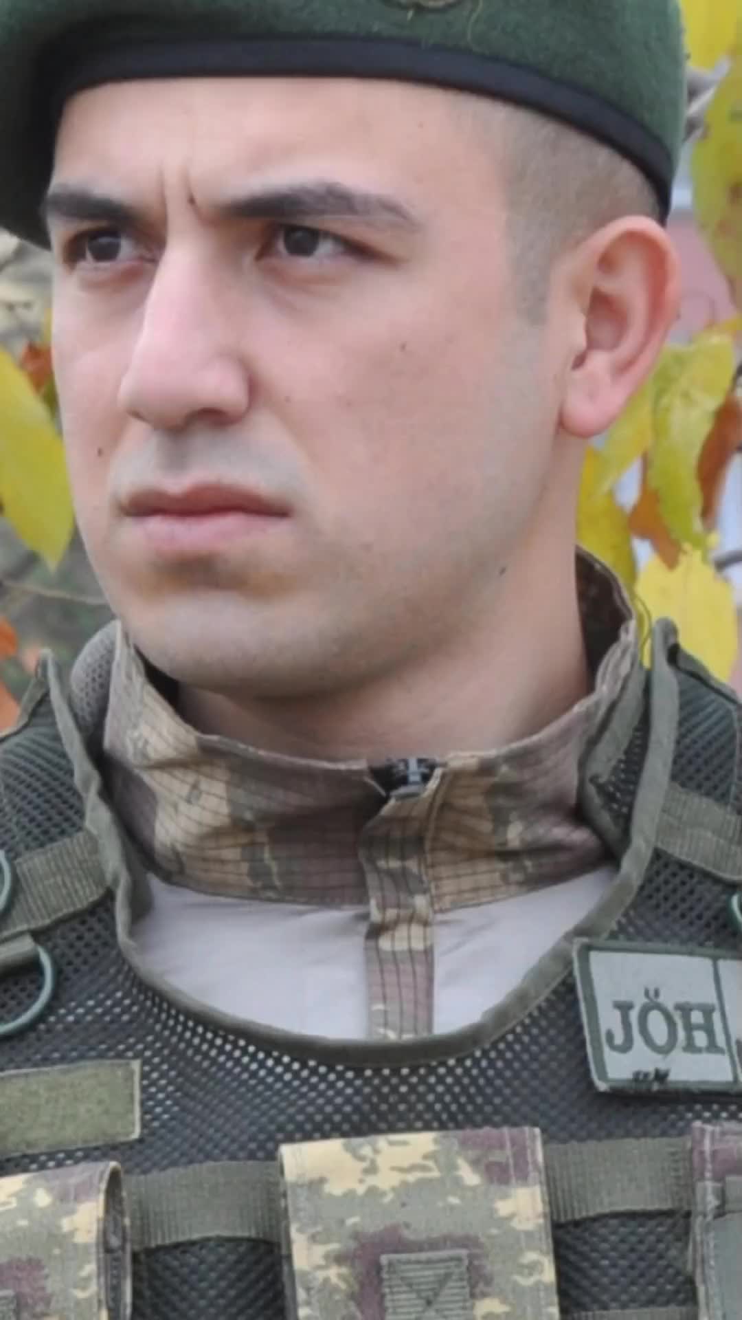 @Osman Yurtoğlu ☑️