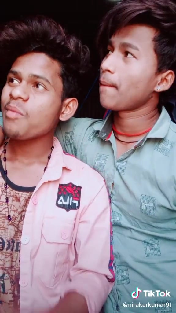 @🤙Romeo Babu🤙
