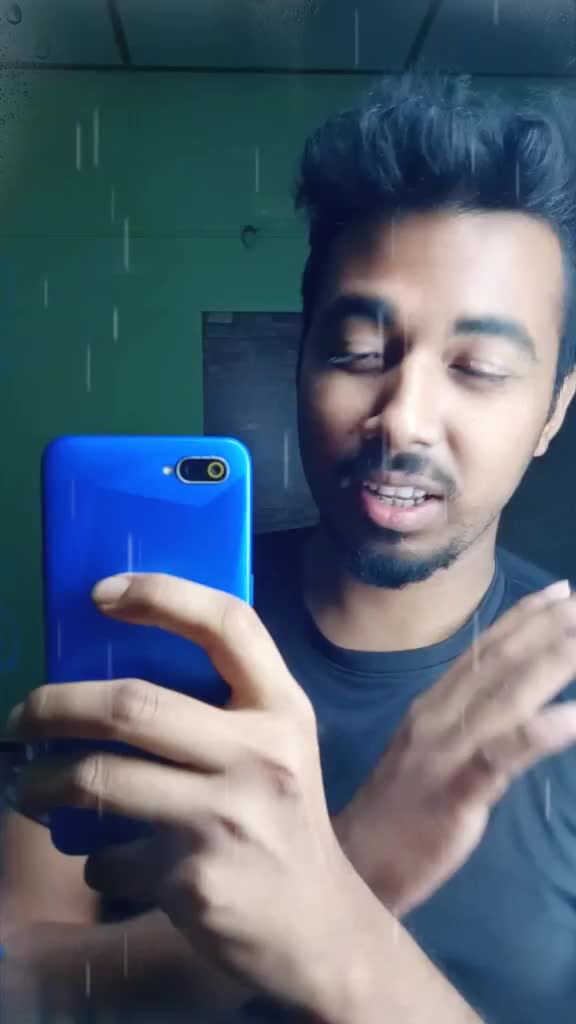 @Kingkar choudhury